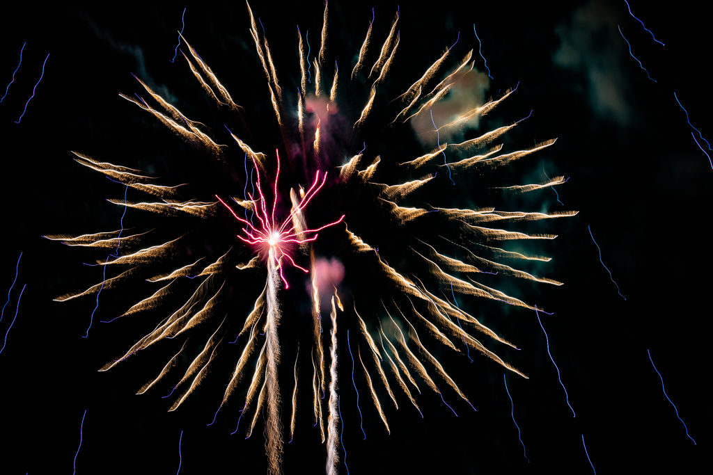 Fireworks 2020-3011.jpg